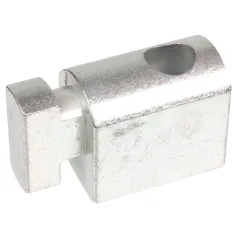 Łącznik Simplicity CZĘŚĆ ORYGINALNA