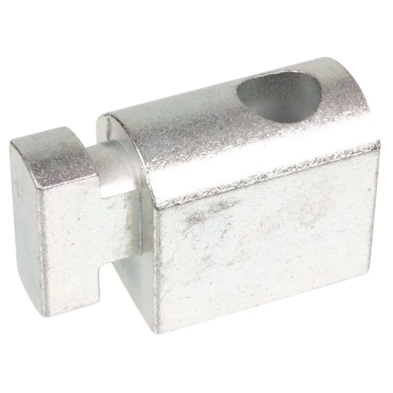 Łącznik Simplicity CZĘŚĆ ORYGINALNA