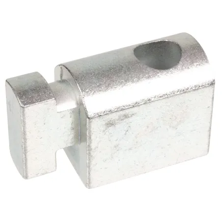 Łącznik Simplicity CZĘŚĆ ORYGINALNA