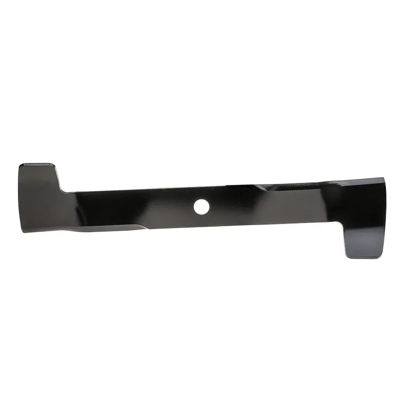 Nóż kosiarki Simplicity SRD100 SRD200 prawy CZĘŚĆ ORYGINALNA Nóż kosiarki Simplicity SRD100 SRD200 prawy CZĘŚĆ ORYGINALNA