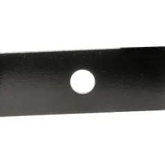 Nóż kosiarki Simplicity SRD100 SRD200 prawy CZĘŚĆ ORYGINALNA