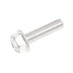 Śruba Simplicity 5/16-18 x 1 1/4 CZĘŚĆ ORYGINALNA