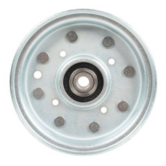 Koło pasowe Simplicity Ferris deck SLT250 SLT260 SZT150 SZT250 400S CZĘŚĆ ORYGINALNA