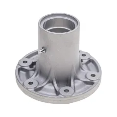 Obudowa adaptera Simplicity SLT250 SLT260 SZT250 Broadmoor CZĘŚĆ ORYGINALNA