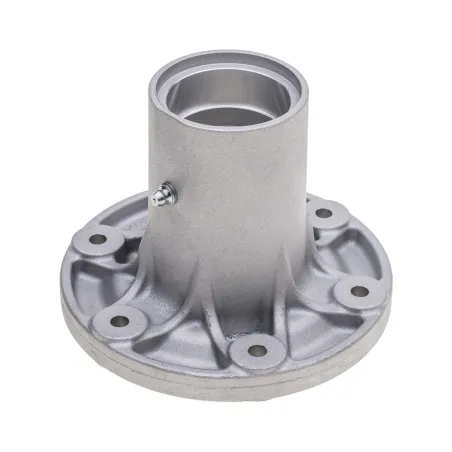 Obudowa adaptera Simplicity SLT250 SLT260 SZT250 Broadmoor CZĘŚĆ ORYGINALNA