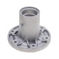 Obudowa adaptera Simplicity SLT250 SLT260 SZT250 Broadmoor CZĘŚĆ ORYGINALNA Obudowa adaptera Simplicity SLT250 SLT260 SZT250 Broadmoor CZĘŚĆ ORYGINALNA