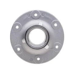 Obudowa adaptera Simplicity SLT250 SLT260 SZT250 Broadmoor CZĘŚĆ ORYGINALNA