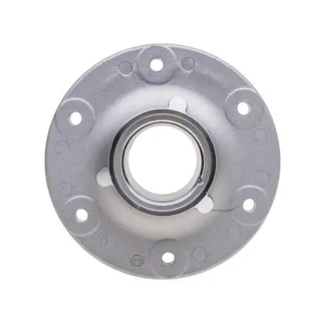 Obudowa adaptera Simplicity SLT250 SLT260 SZT250 Broadmoor CZĘŚĆ ORYGINALNA