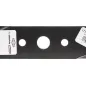 Nóż kosiarki Simplicity 44 cale mielący CZĘŚĆ ORYGINALNA Nóż kosiarki Simplicity 44 cale mielący CZĘŚĆ ORYGINALNA