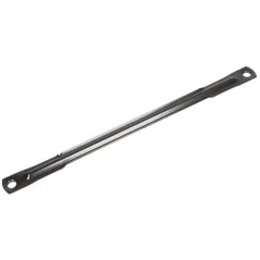 Cięgno poprzeczne koła Simplicity SRD CZĘŚĆ ORYGINALNA