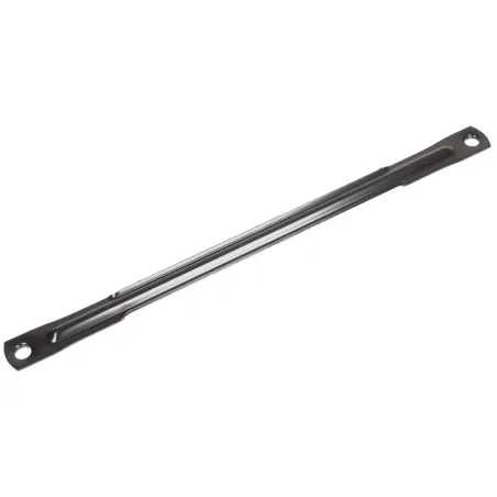 Cięgno poprzeczne koła Simplicity SRD CZĘŚĆ ORYGINALNA