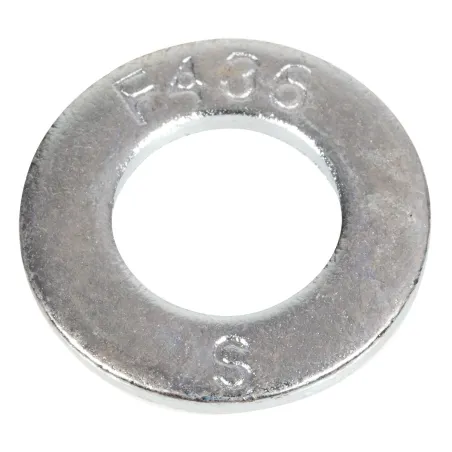 Podkładka adaptera Simplicity 5/8 cala CZĘŚĆ ORYGINALNA