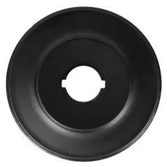 Koło pasowe Simplicity ap.koszący CZĘŚĆ ORYGINALNA