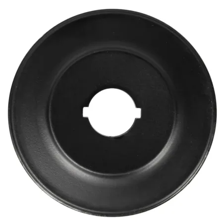 Koło pasowe Simplicity ap.koszący CZĘŚĆ ORYGINALNA