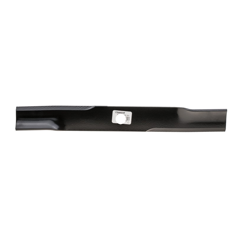 Nóż kosiarki Simplicity SLT250 SLT260 SZT250 SZT275 CZĘŚĆ ORYGINALNA
