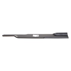 Nóż kosiarki Simplicity SLT250 SLT260 SZT250 SZT275 CZĘŚĆ ORYGINALNA