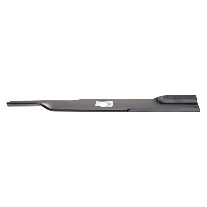 Nóż kosiarki Simplicity SLT250 SLT260 SZT250 SZT275 CZĘŚĆ ORYGINALNA Nóż kosiarki Simplicity SLT250 SLT260 SZT250 SZT275 CZĘŚĆ ORYGINALNA