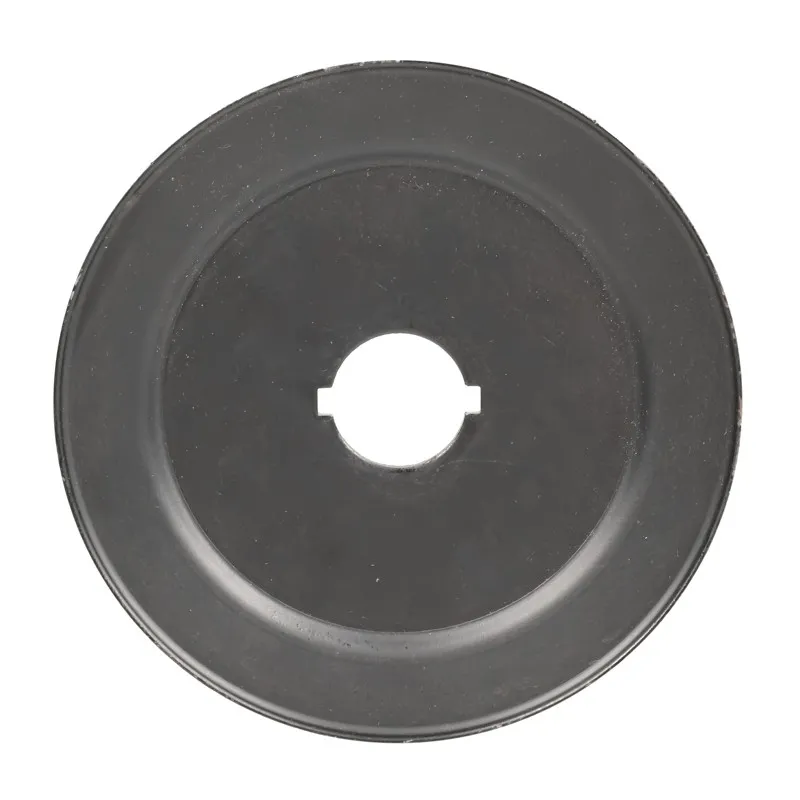 Koło pasowe Simplicity CZĘŚĆ ORYGINALNA