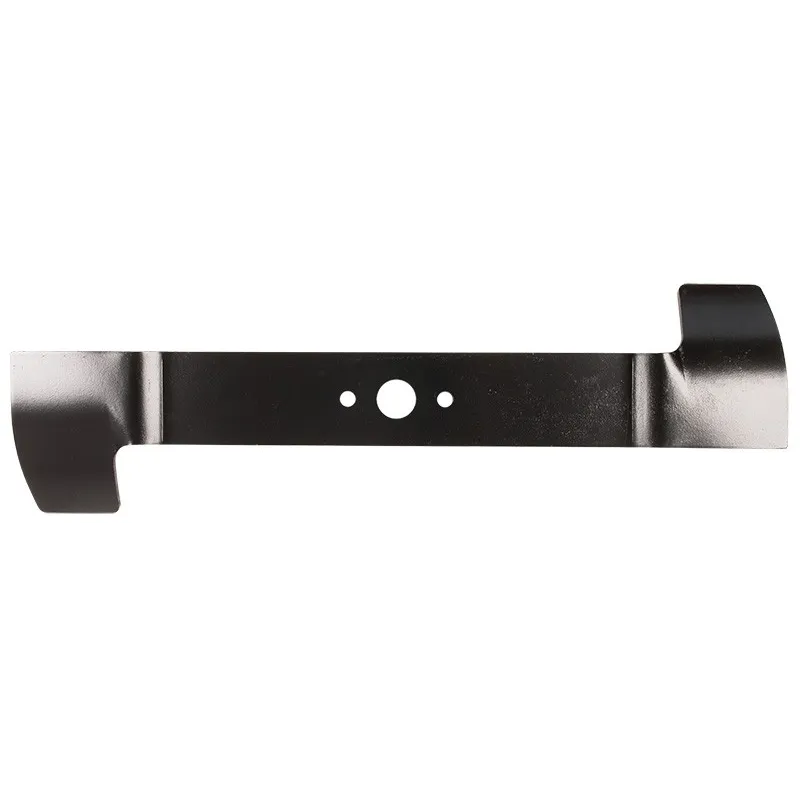 Nóż kosiarki Simplicity Baron prawy CZĘŚĆ ORYGINALNA Nóż kosiarki Simplicity Baron prawy CZĘŚĆ ORYGINALNA