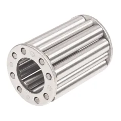 Łożysko Ferris koła przedniego SRSZ1 CZĘŚĆ ORYGINALNA