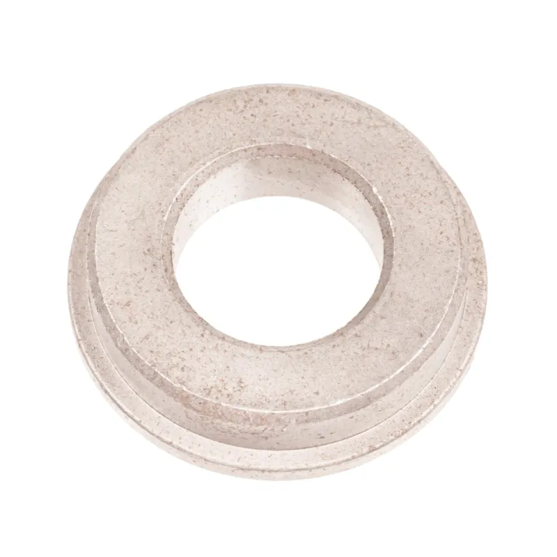 Podkładka Simplicity łożyska koła Ferris SRSZ1 CZĘŚĆ ORYGINALNA Podkładka Simplicity łożyska koła Ferris SRSZ1 CZĘŚĆ ORYGINALNA