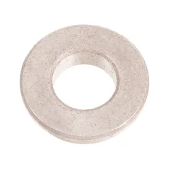 Podkładka Simplicity łożyska koła Ferris SRSZ1 CZĘŚĆ ORYGINALNA