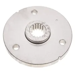 Adapter kosiarki Simplicity CZĘŚĆ ORYGINALNA