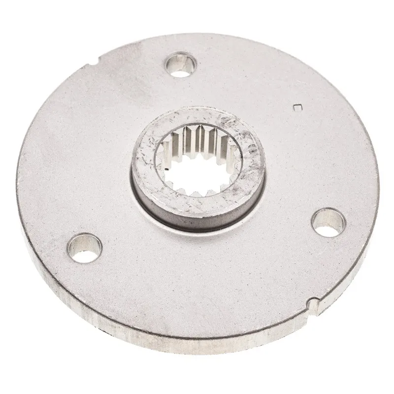 Adapter kosiarki Simplicity CZĘŚĆ ORYGINALNA