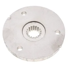 Adapter kosiarki Simplicity CZĘŚĆ ORYGINALNA