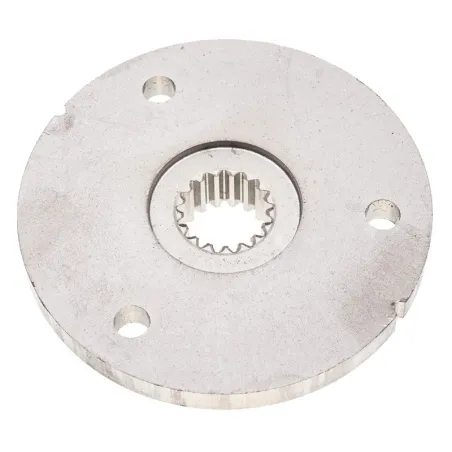 Adapter kosiarki Simplicity CZĘŚĆ ORYGINALNA