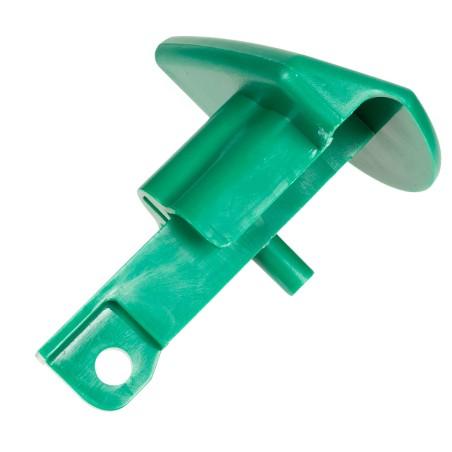 Przycisk Simplicity blokady napędu jazdy CZĘŚĆ ORYGINALNA