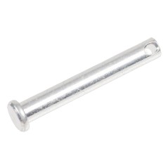 Kołek SIMPLICITY SIP1728SE P1732 Signatur Pro CZĘŚĆ ORYGINALNA