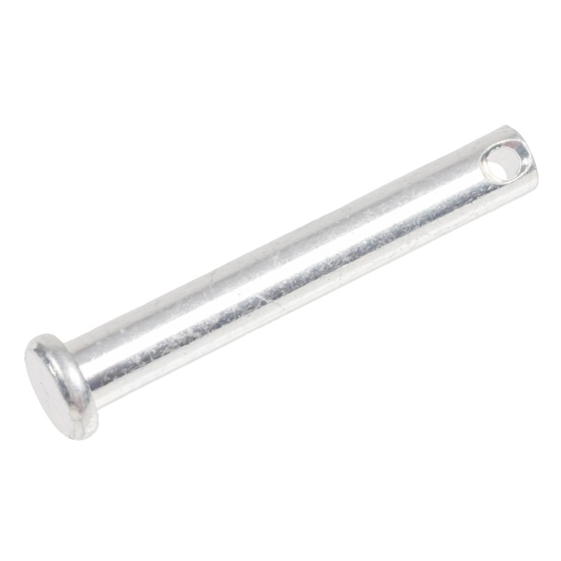 Kołek SIMPLICITY SIP1728SE P1732 Signatur Pro CZĘŚĆ ORYGINALNA