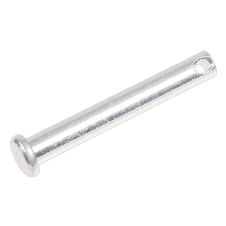 Kołek SIMPLICITY SIP1728SE P1732 Signatur Pro CZĘŚĆ ORYGINALNA Kołek SIMPLICITY SIP1728SE P1732 Signatur Pro CZĘŚĆ ORYGINALNA