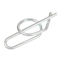 Zabezpieczenie SIMPLICITY kołka /703063/ blokującego wirnik P1732 Signatur Pro CZĘŚĆ ORYGINALNA