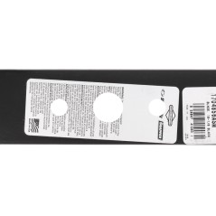 Nóż kosiarki Simplicity deck 38 cali różne modele CZĘŚĆ ORYGINALNA