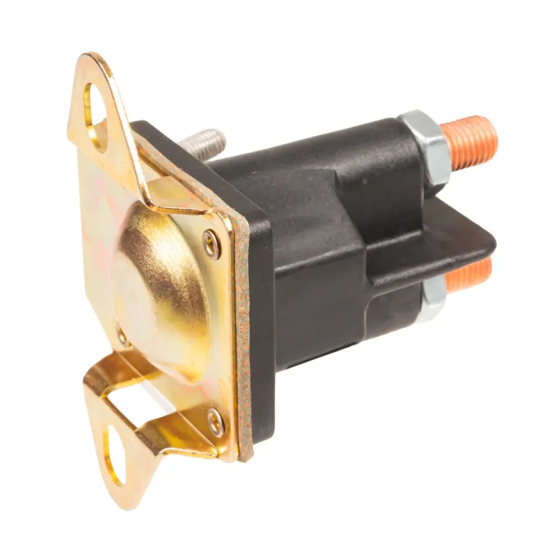 Wyłącznik rozrusznika Simplicity Zeroskręt EZT2552F CZĘŚĆ ORYGINALNA Wyłącznik rozrusznika Simplicity Zeroskręt EZT2552F CZĘŚĆ ORYGINALNA