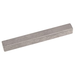 Klin Simplicity sprzęgła EZT2552F /6,4x6,4x56,5/ CZĘŚĆ ORYGINALNA