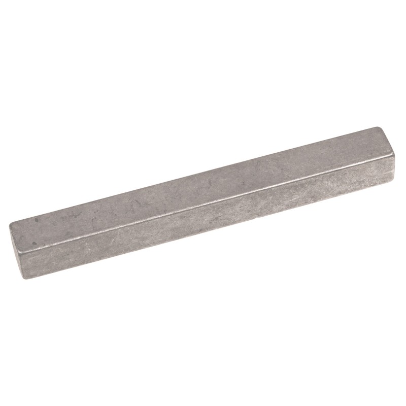 Klin Simplicity sprzęgła EZT2552F /6,4x6,4x56,5/ CZĘŚĆ ORYGINALNA