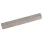 Klin Simplicity sprzęgła EZT2552F /6,4x6,4x56,5/ CZĘŚĆ ORYGINALNA