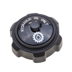 Korek oleju Simplicity hydraulicznego Zeroskręt EZT2552F CZĘŚĆ ORYGINALNA