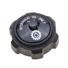 Korek oleju Simplicity hydraulicznego Zeroskręt EZT2552F CZĘŚĆ ORYGINALNA
