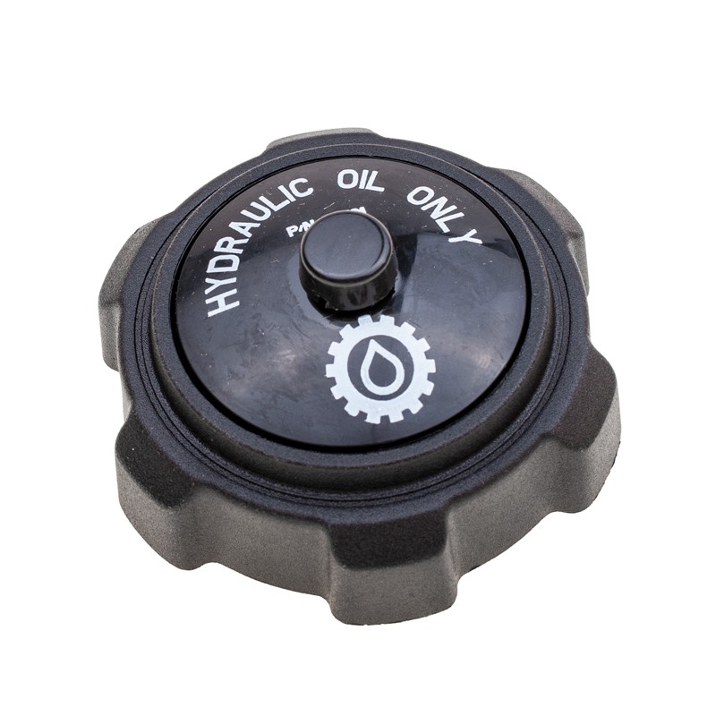 Korek oleju Simplicity hydraulicznego Zeroskręt EZT2552F CZĘŚĆ ORYGINALNA