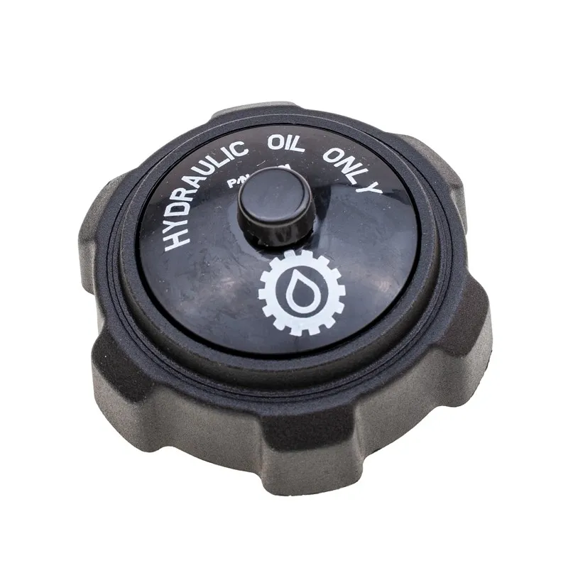 Korek oleju Simplicity hydraulicznego Zeroskręt EZT2552F CZĘŚĆ ORYGINALNA Korek oleju Simplicity hydraulicznego Zeroskręt EZT2552F CZĘŚĆ ORYGINALNA