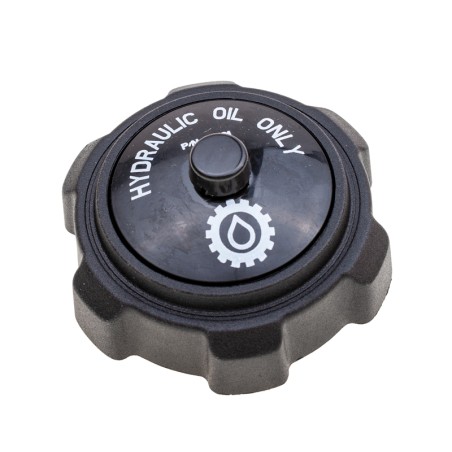 Korek oleju Simplicity hydraulicznego Zeroskręt EZT2552F CZĘŚĆ ORYGINALNA