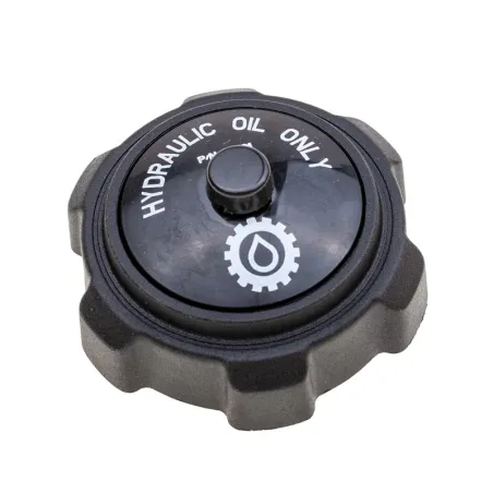 Korek oleju Simplicity hydraulicznego Zeroskręt EZT2552F CZĘŚĆ ORYGINALNA