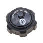 Korek oleju Simplicity hydraulicznego Zeroskręt EZT2552F CZĘŚĆ ORYGINALNA Korek oleju Simplicity hydraulicznego Zeroskręt EZT2552F CZĘŚĆ ORYGINALNA
