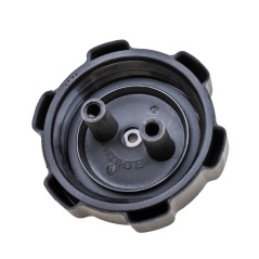 Korek oleju Simplicity hydraulicznego Zeroskręt EZT2552F CZĘŚĆ ORYGINALNA