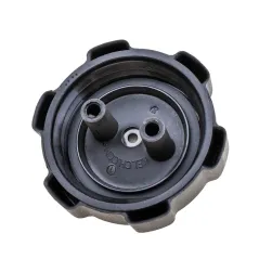 Korek oleju Simplicity hydraulicznego Zeroskręt EZT2552F CZĘŚĆ ORYGINALNA