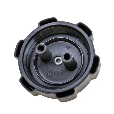 Korek oleju Simplicity hydraulicznego Zeroskręt EZT2552F CZĘŚĆ ORYGINALNA